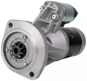 powermax-8213044